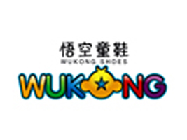 �麣��ǧ��Ь�I���޹�˾