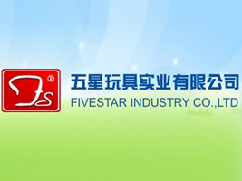 ������ߌ��I���޹�˾