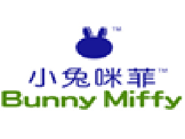 �V�ݻ����ջ����޹�˾