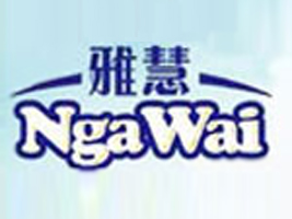 �Ż���Ʒ-����ϲ��������Ƽ����޹�˾