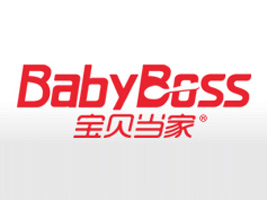 ��ۣ��Ϻ�����ؐ���ҽ����aƷ���I���޹�˾