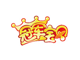 ��۹�܊��ؐ�����aƷ���I���޹�˾