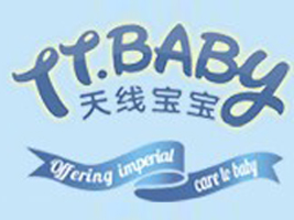 ����쾀�������H���޹�˾