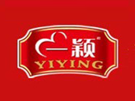 ���һ�f���F���I���޹�˾