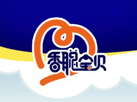 �Ϻ����H�냺��Ʒ���޹�˾