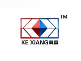 �������z��ߏS