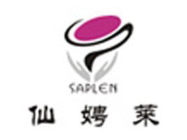 ��������R������޹�˾