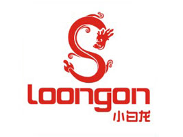 �V�|С����������ߌ��I���޹�˾