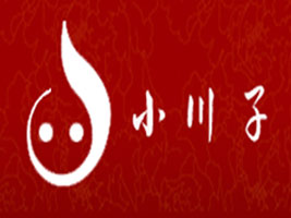 �ɶ�С���ӵ�ؼo(j��)��Ʒ��������