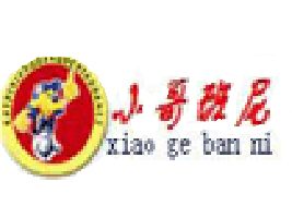 ���С�����ͯ�b������޹�˾