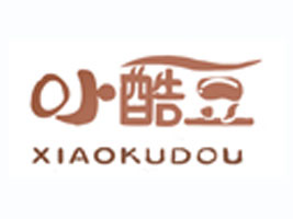 保定市炫昊塑膠制品有限公司
