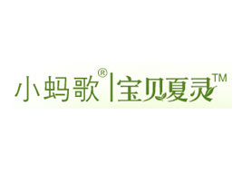 �Ϸ����軯�yƷ���޹�˾