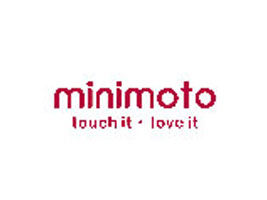 �V���л�˼���Q�����޹�˾