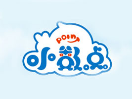 С���c���׃�������޹�˾