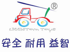 С����������޹�˾