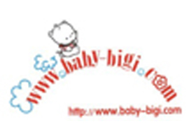 һ��ͯ�b���H����ۣ����޹�˾