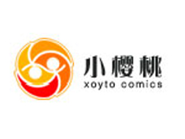 ����С���ҿ�ͨˇ�g���޹�˾