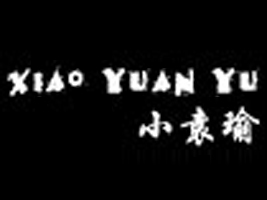 �����М���СԬ�ͯ�b�S