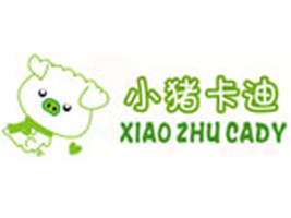 С�i���Ϸ��b�Q�����޹�˾