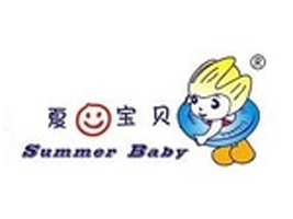 �V�|���T������������Ʒ���޹�˾