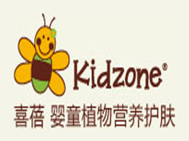 �V��ϲ������Ƽ����޹�˾