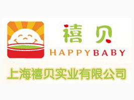 �Ϻ���ؐ���I���޹�˾