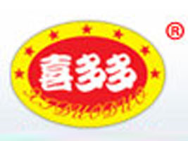 ϲ���ʳƷ���޹�˾