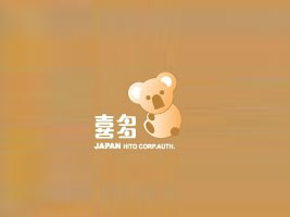 �Ϻ�ϲ���냺��Ʒ���޹�˾