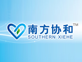 �|ݸ�Ѕf���t����е�Ƽ����޹�˾