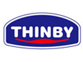 ��ɽ�и��h(yu��n)�Ƽ����޹�˾