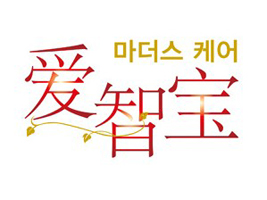 ���uϲ��ϲ���H�Q�����޹�˾