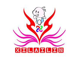 ���Kʡ������ϲ���R�냺�o��Ʒ�S