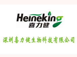 ����ϲ��������Ƽ����޹�˾