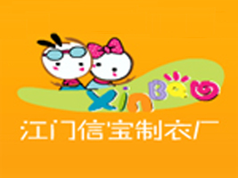 ���T���Ō����S