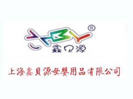 �Ϻ���ؐԴĸ����Ʒ���޹�˾