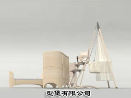 �ͱ����޹�˾