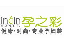 �������б���������޹�˾