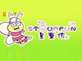 ���݊W���ŷ��ñ�I���޹�˾