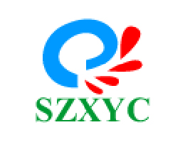 �������dԴ�����b���޹�˾