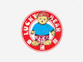 �|ݸ�л��T��혷��b�S