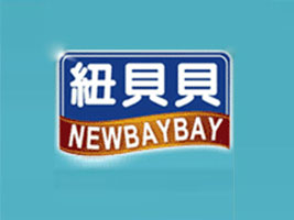 �κ��Ͷ�Y���޹�˾���~ؐؐ��