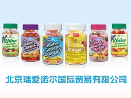 ��������Z�����H�Q�����޹�˾