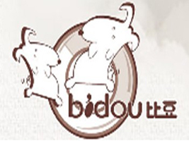 ���^�����ݷ��������޹�˾