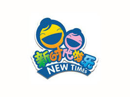 �����r��ͯ��������޹�˾