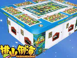 �΃|��(d��ng)���Ƽ�