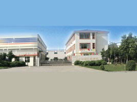 �V���·f����Ʒ����Q�����޹�˾