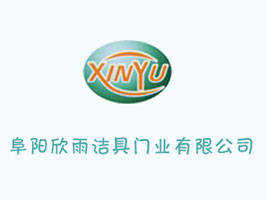 ������ꝍ���T�I���޹�˾