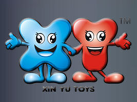 ���^�гκ��^(q��)���ԭ��Ø����Ͻ���ߏS