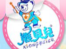 ��ؐ����Ʒ��ͯ�b