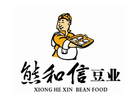 �Lɳ���ܺ��Ŷ��I���޹�˾